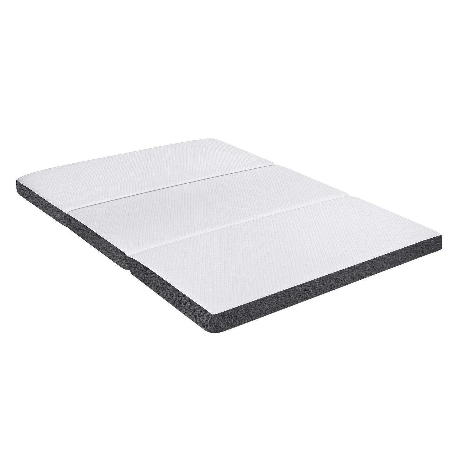 FOAM-MFM-TRIO-WB-Q-202508251932-00.jpg