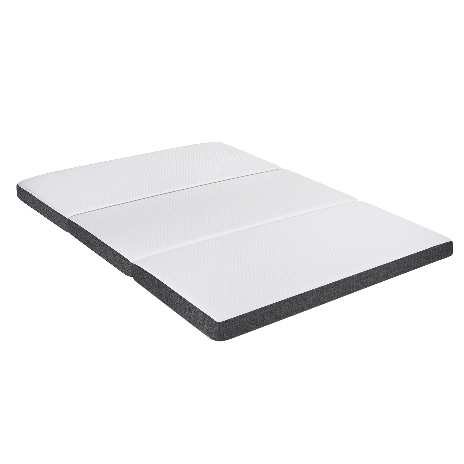 FOAM-MFM-TRIO-WB-Q-202508251932-00.jpg