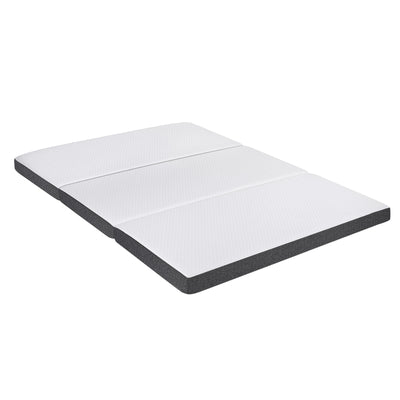 FOAM-MFM-TRIO-WB-Q-202508251932-00.jpg