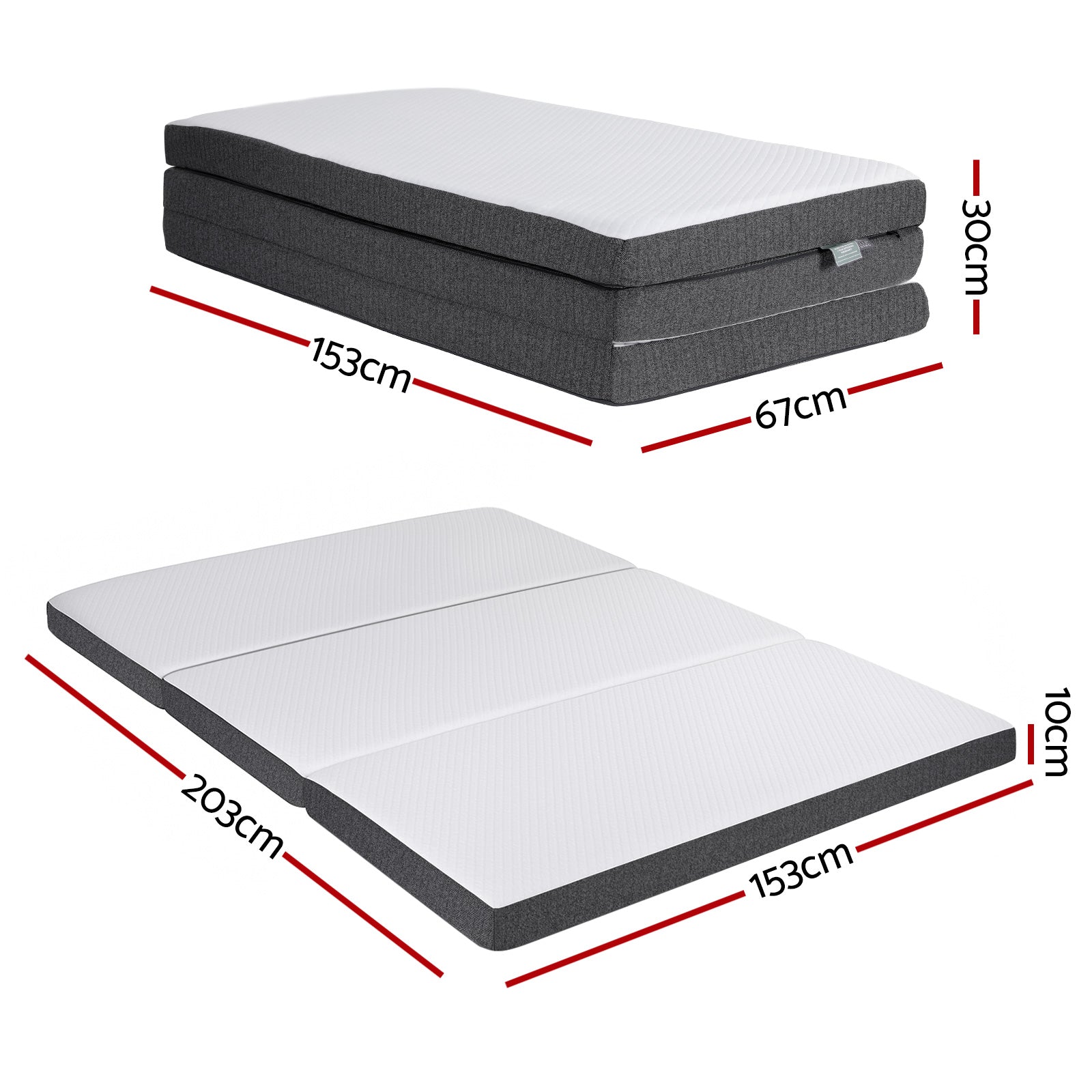 FOAM-MFM-TRIO-WB-Q-202508251932-01.jpg