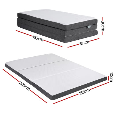 FOAM-MFM-TRIO-WB-Q-202508251932-01.jpg
