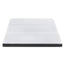FOAM-MFM-TRIO-WB-Q-202508251932-02.jpg
