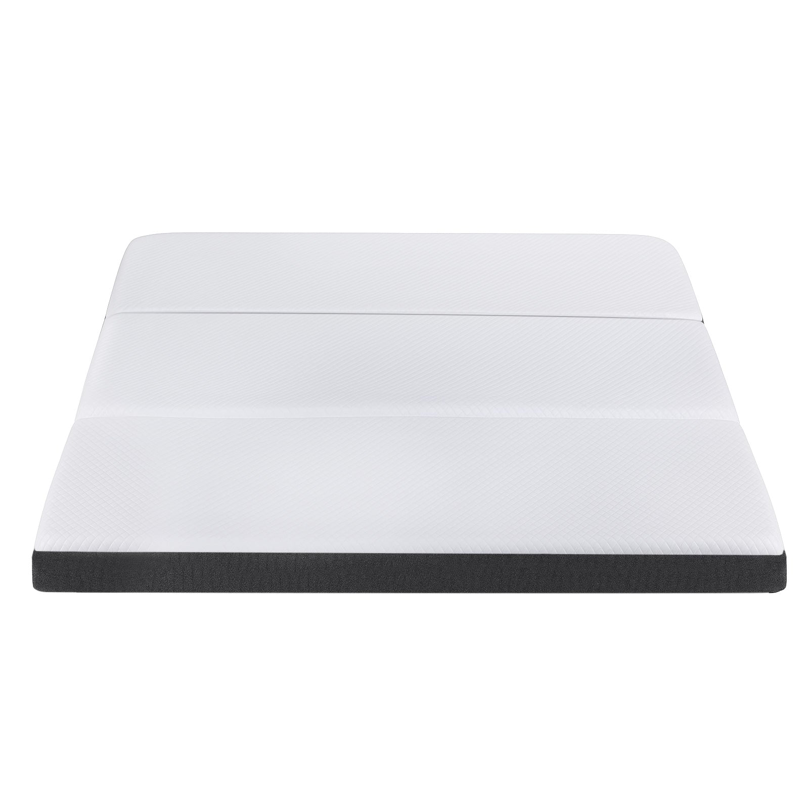 FOAM-MFM-TRIO-WB-Q-202508251932-02.jpg