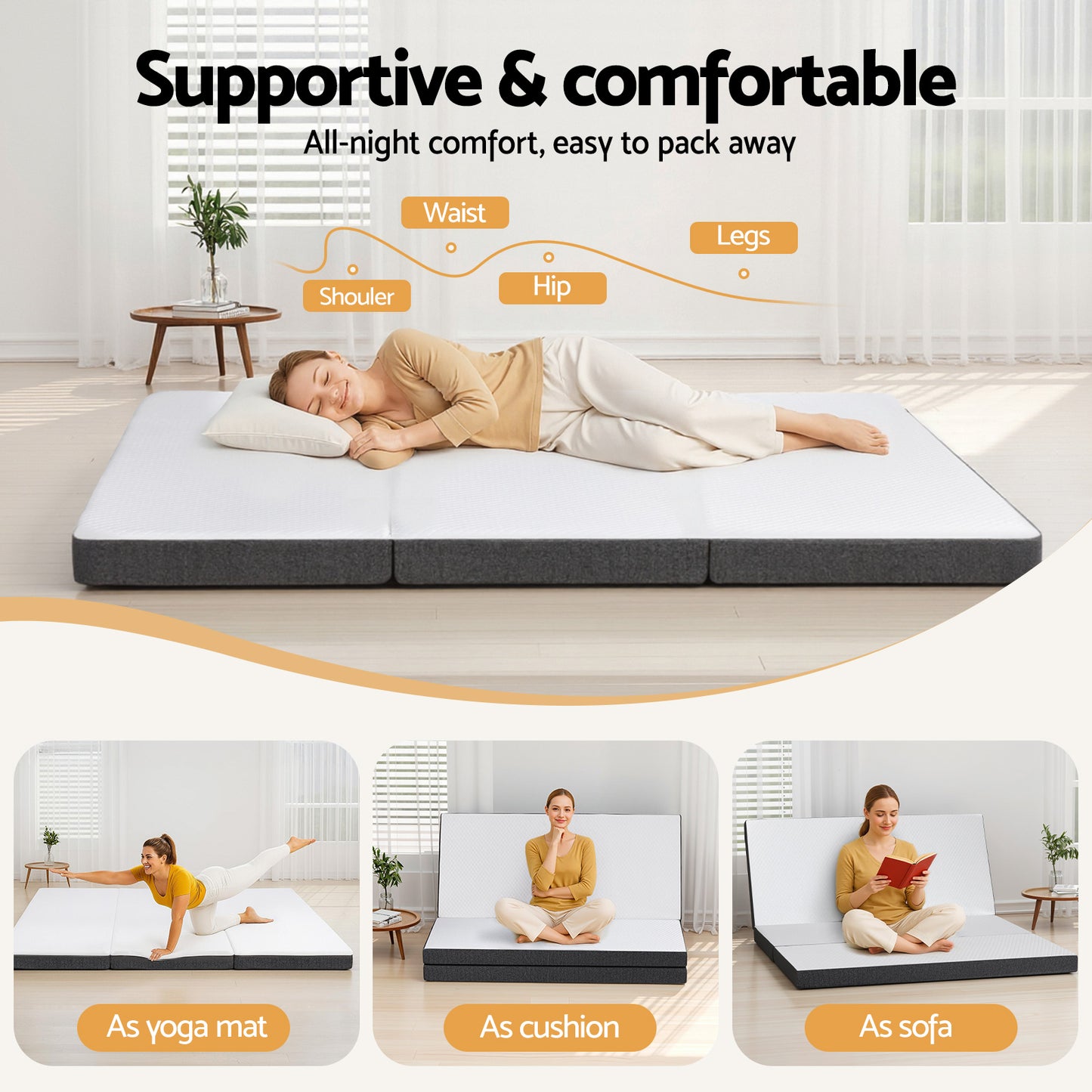 FOAM-MFM-TRIO-WB-Q-202508251932-03.jpg