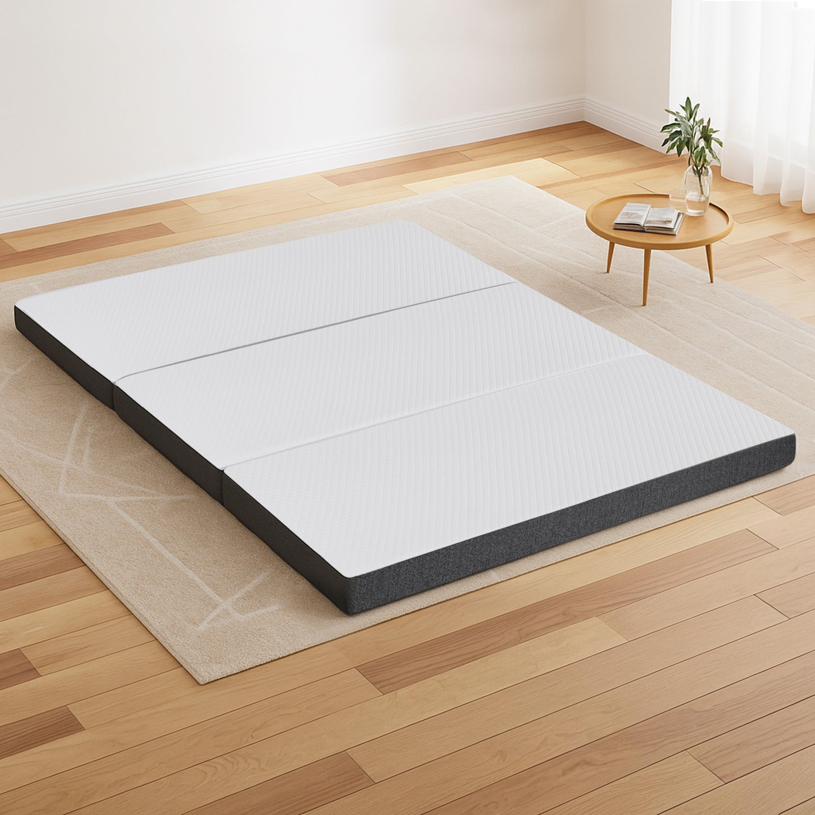FOAM-MFM-TRIO-WB-Q-202508251932-06.jpg
