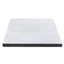 FOAM-MFM-TRIO-WB-Q-202601071804-03.jpg