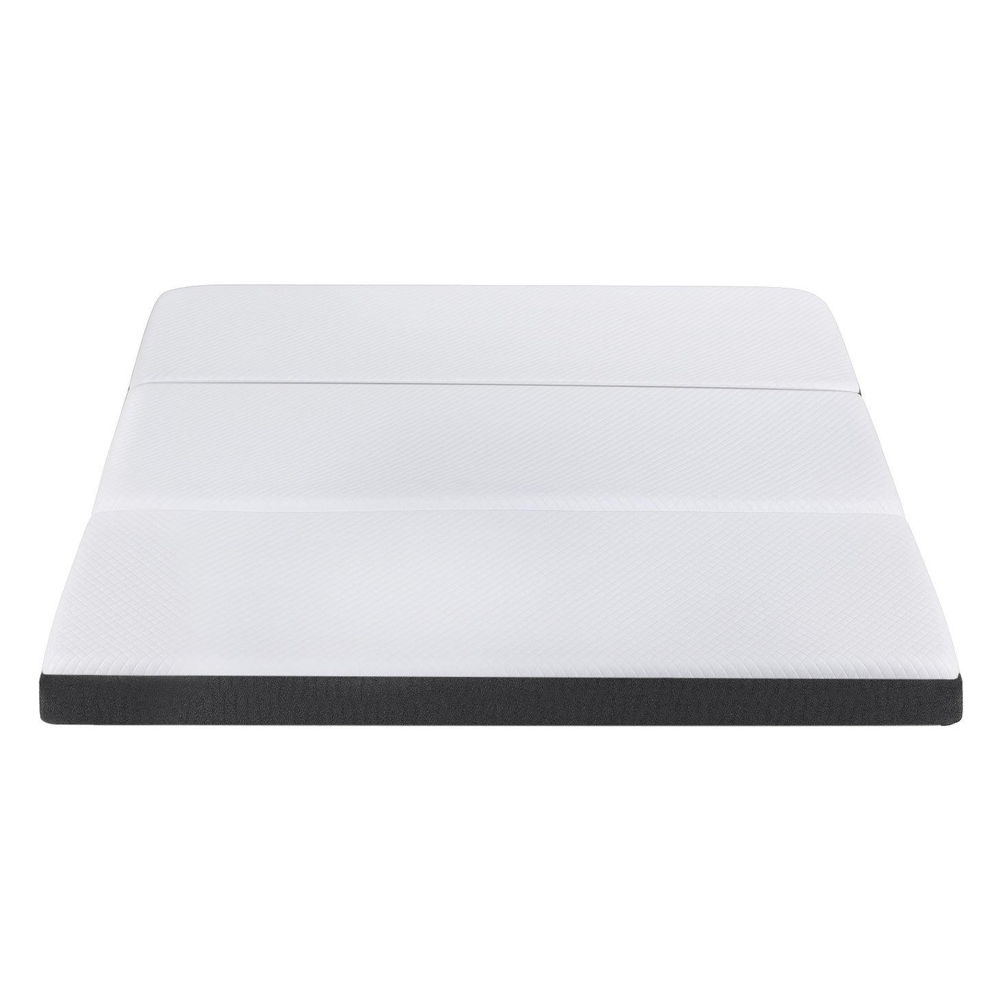 FOAM-MFM-TRIO-WB-Q-202601071804-03.jpg