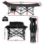 FOLD-71-MAT-BK-202508212044-01.jpg