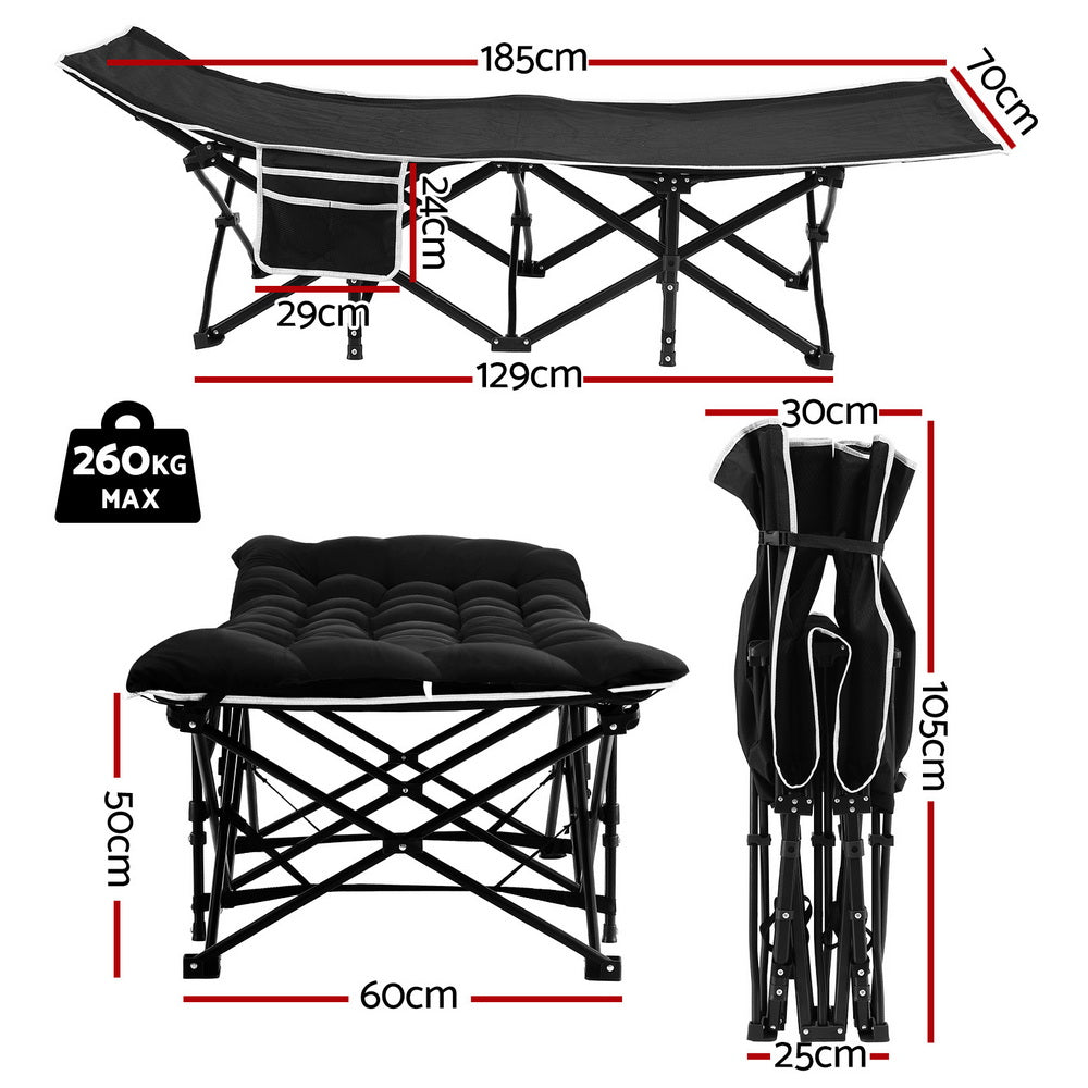 FOLD-71-MAT-BK-202508212044-01.jpg