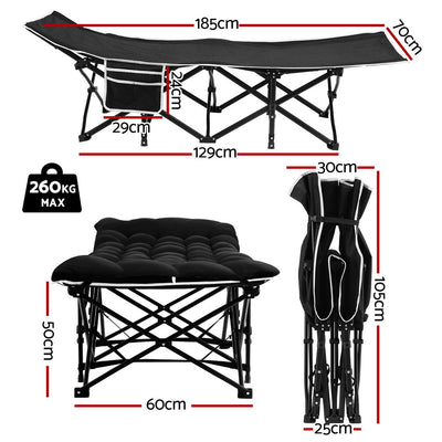 FOLD-71-MAT-BK-202508212044-01.jpg