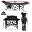 FOLD-71-MAT-BK-202508212044-01.jpg