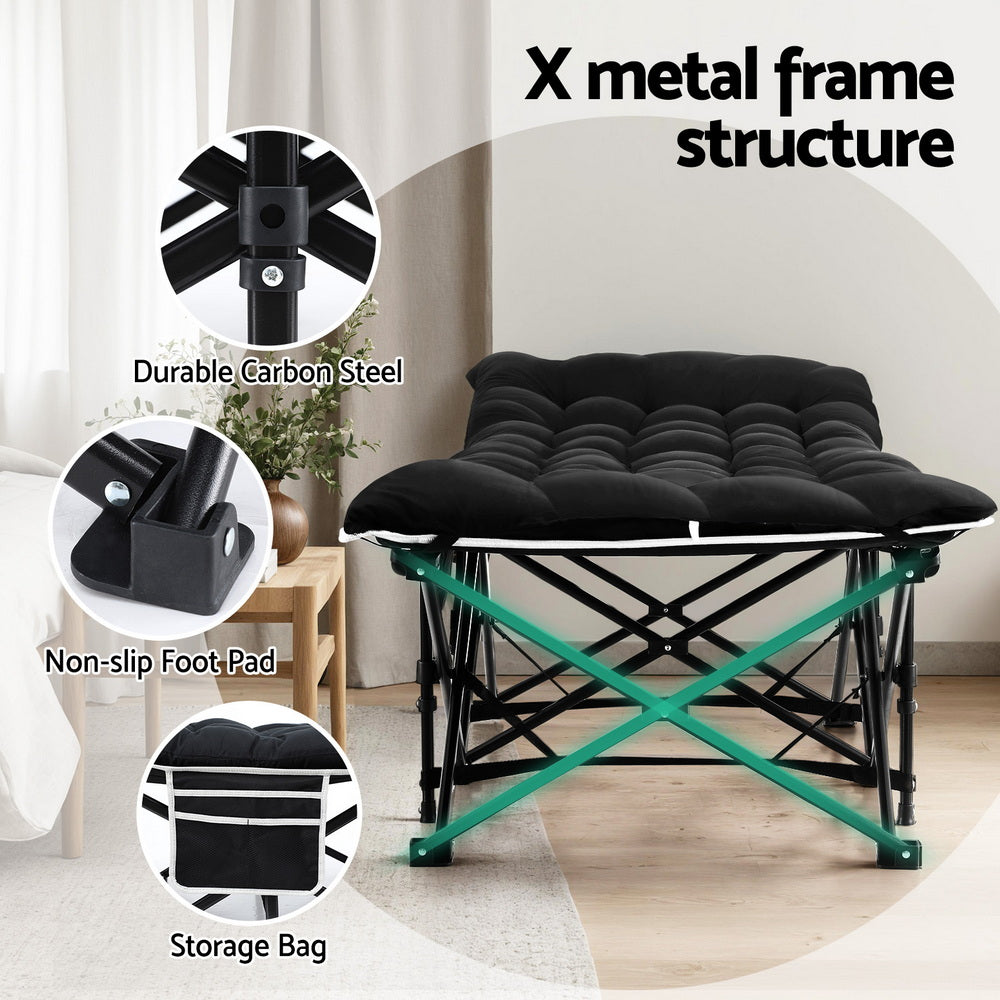 FOLD-71-MAT-BK-202508212044-03.jpg