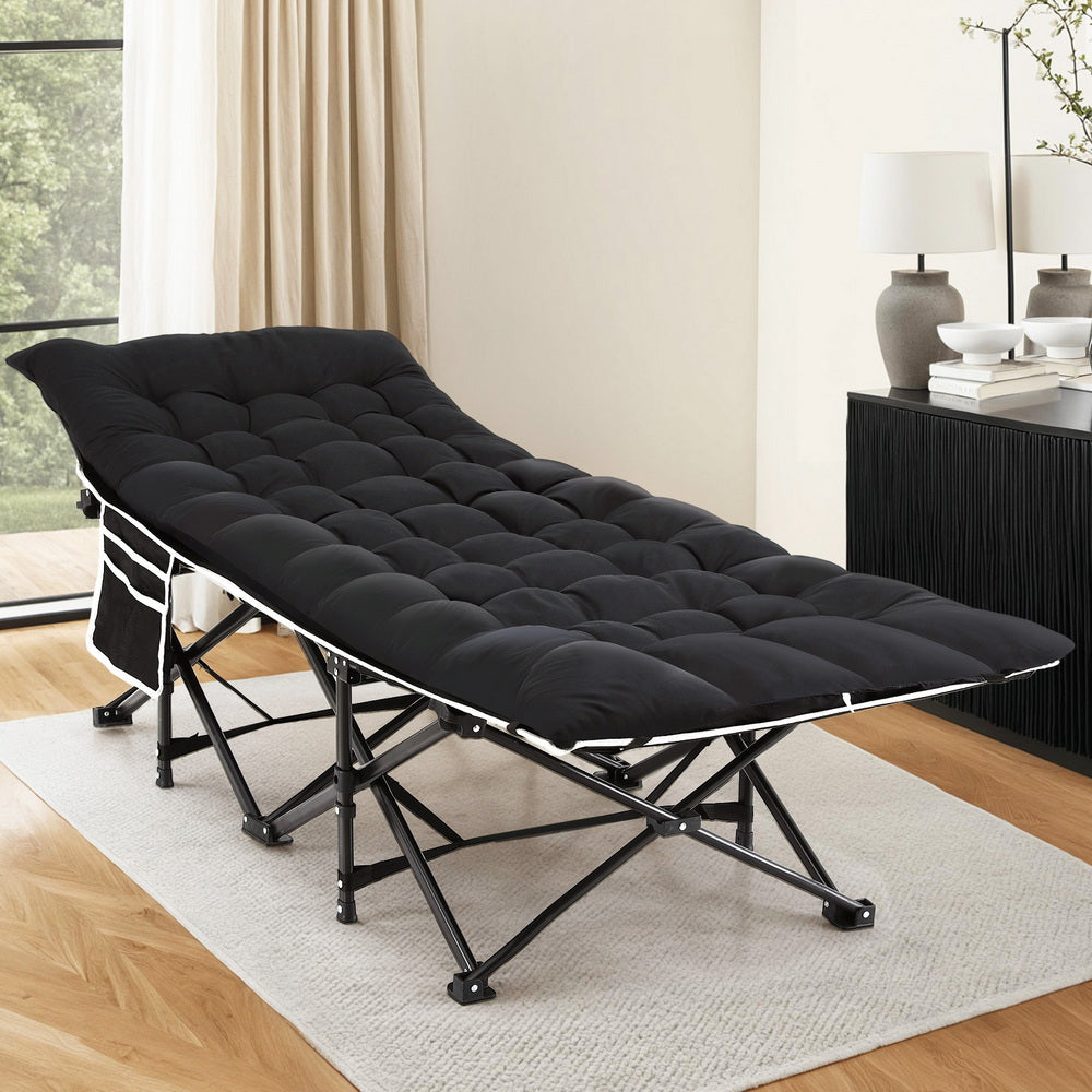 FOLD-71-MAT-BK-202508212044-06.jpg