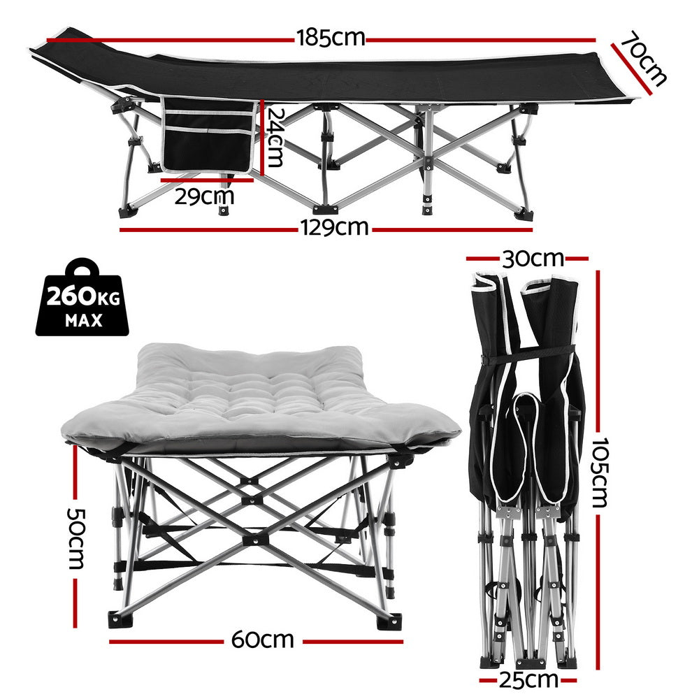 FOLD-71-MAT-GY-202508221634-01.jpg