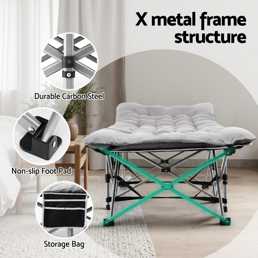 FOLD-71-MAT-GY-202508221634-03.jpg