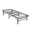 FOLD-D-SINGLE-BK-01.jpg