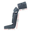 FOOT-MASSAGE-01-BK-202507101414-01.jpg