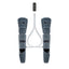 FOOT-MASSAGE-01-BK-202507101414-02.jpg