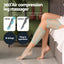FOOT-MASSAGE-01-BK-202507101414-03.jpg