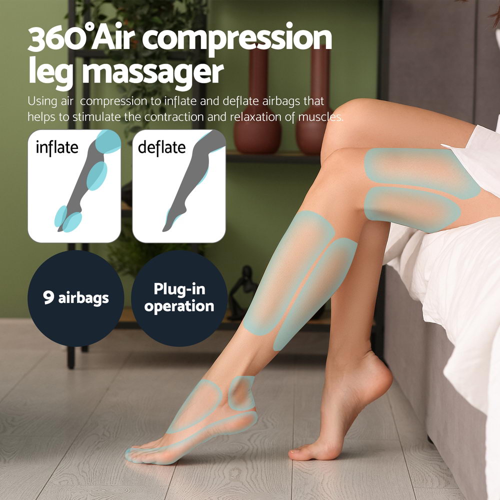 FOOT-MASSAGE-01-BK-202507101414-03.jpg
