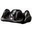FOOT-MASSAGE-11-BK-00.jpg