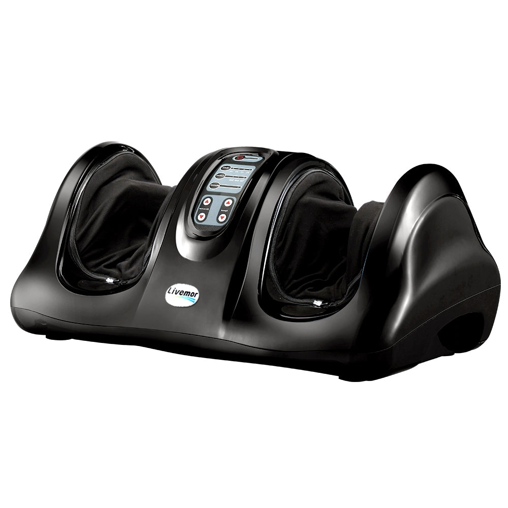 FOOT-MASSAGE-11-BK-00.jpg