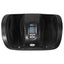 FOOT-MASSAGE-188-BK-02.jpg