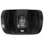 FOOT-MASSAGE-188-BK-02.jpg