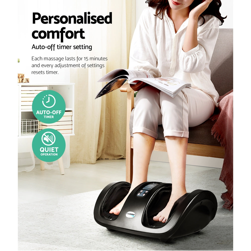 FOOT-MASSAGE-188-BK-05.jpg