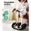 FOOT-MASSAGE-188-BK-05.jpg