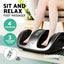 FOOT-MASSAGE-188-SI-03.jpg
