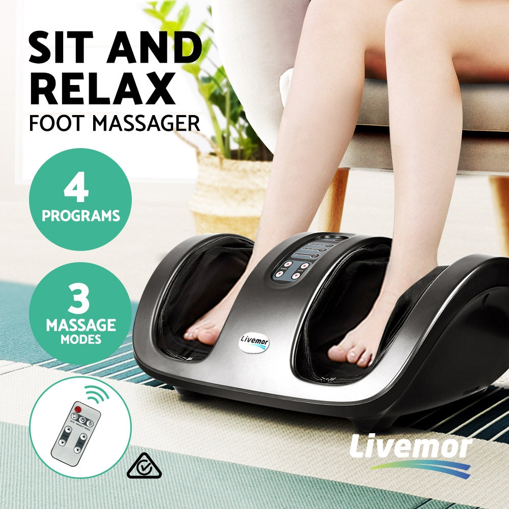 FOOT-MASSAGE-188-SI-03.jpg
