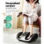 FOOT-MASSAGE-188-SI-05.jpg