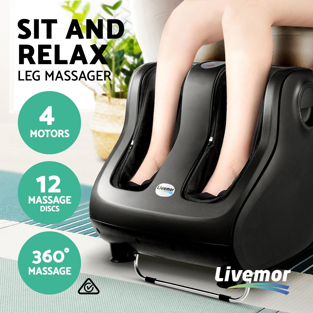 FOOT-MASSAGE-288-BK-02.jpg