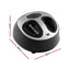 FOOT-MASSAGE-506-BK-217191-01.jpg