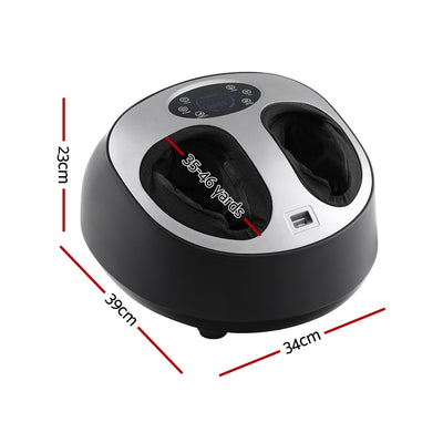 FOOT-MASSAGE-506-BK-217191-01.jpg