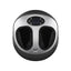 FOOT-MASSAGE-506-BK-217191-02.jpg