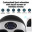 FOOT-MASSAGE-506-BK-217191-04.jpg