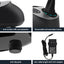 FOOT-MASSAGE-506-BK-217191-05.jpg