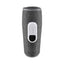 FOOT-MASSAGE-CALF-GY-202512121304-00.jpg