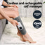 FOOT-MASSAGE-CALF-GY-202512121304-03.jpg