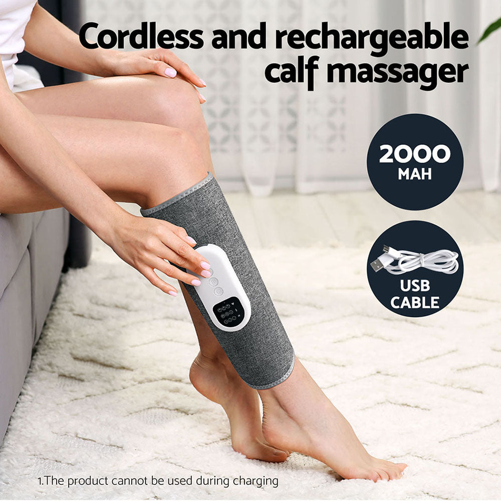 FOOT-MASSAGE-CALF-GY-202512121304-03.jpg