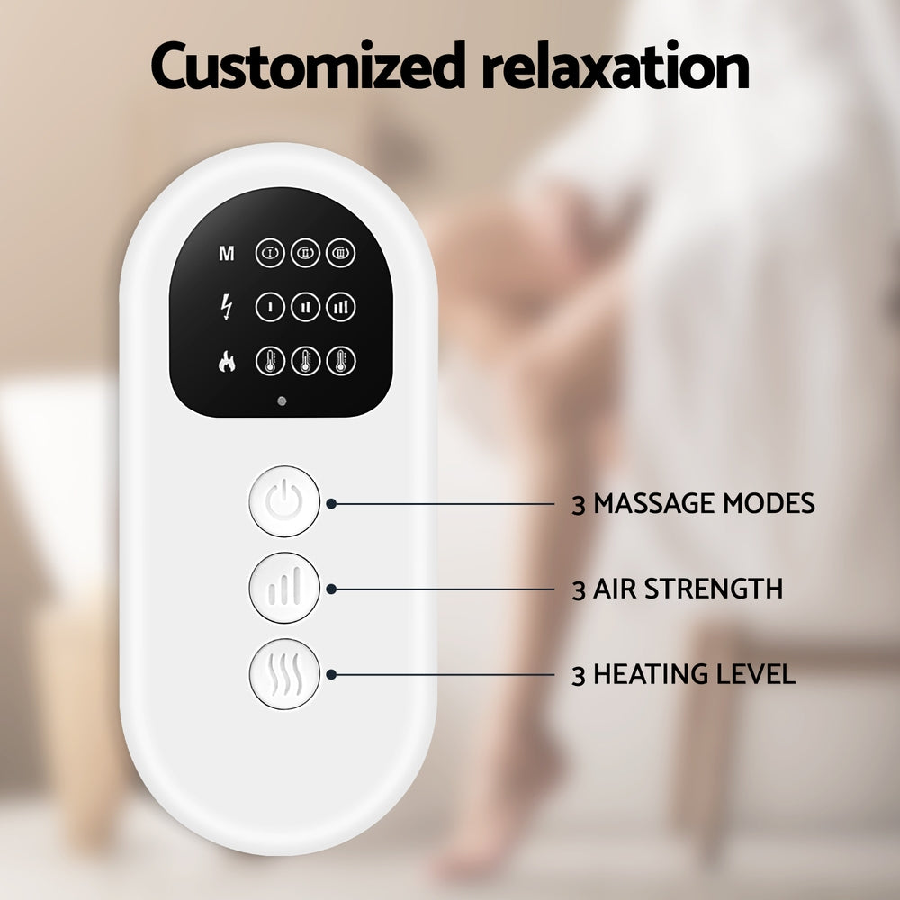 FOOT-MASSAGE-CALF-GY-202512121304-04.jpg