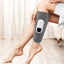 FOOT-MASSAGE-CALF-GY-202512121304-06.jpg