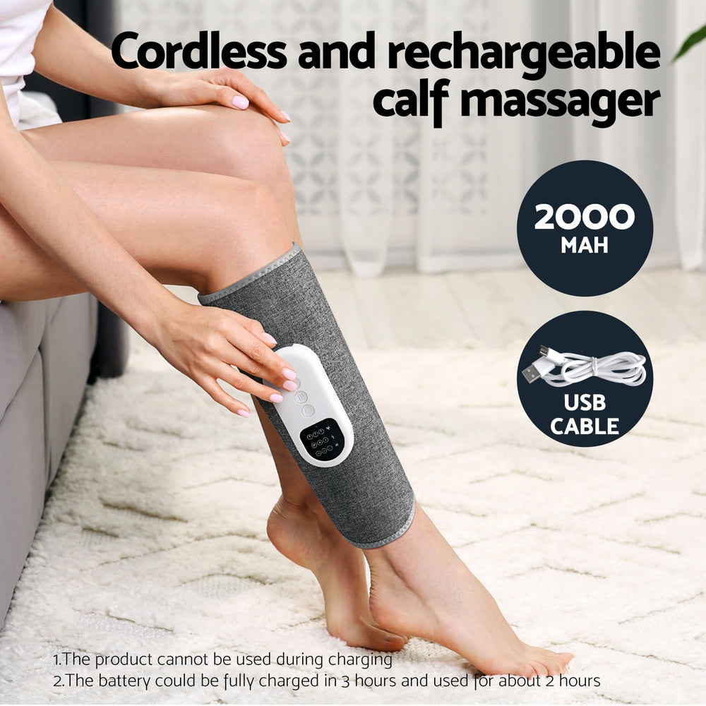 FOOT-MASSAGE-CALF-GY-217192-03.jpg