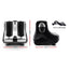 FOOT-MASSAGE-LF03-SI-202512121304-01.jpg