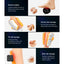FOOT-MASSAGE-LF03-SI-202512121304-04.jpg