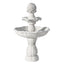 FOUNT-3LVL-IVORY-3961-00.jpg