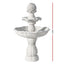 FOUNT-3LVL-IVORY-3961-01.jpg