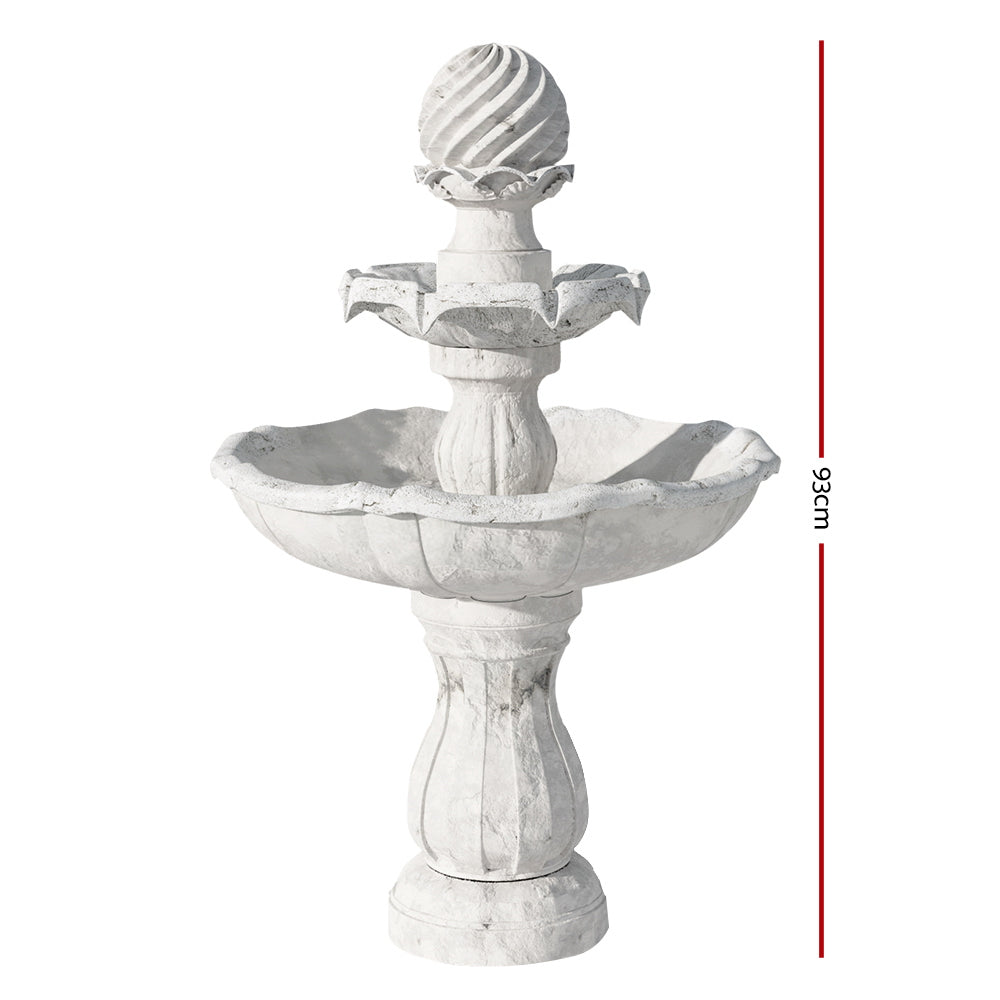 FOUNT-3LVL-IVORY-3961-01.jpg